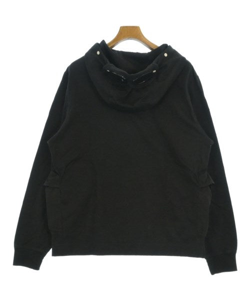C.P COMPANY เสื้อยืด/เสื้อท็อปส์