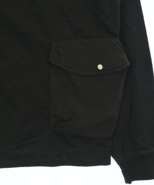 C.P COMPANY เสื้อยืด/เสื้อท็อปส์