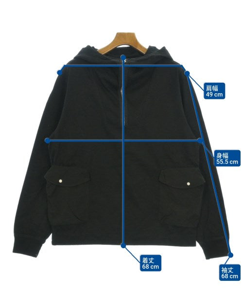 C.P COMPANY เสื้อยืด/เสื้อท็อปส์