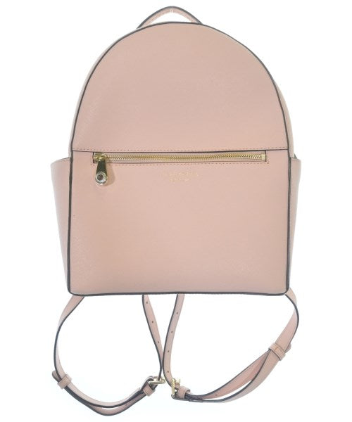 HENRI BENDEL เป้สะพายหลัง