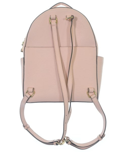 HENRI BENDEL เป้สะพายหลัง