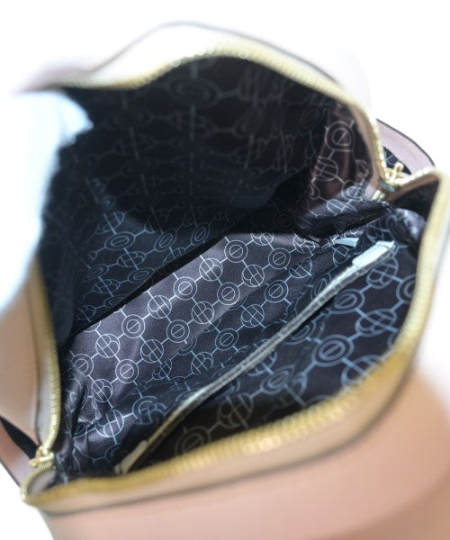 HENRI BENDEL เป้สะพายหลัง