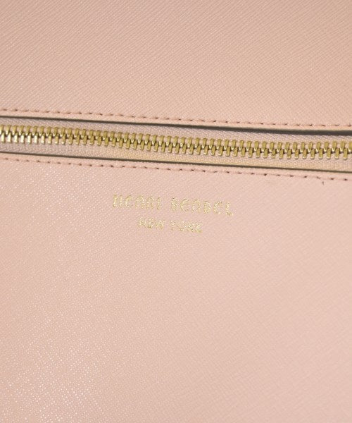 HENRI BENDEL เป้สะพายหลัง