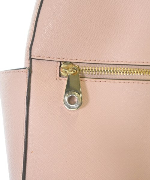 HENRI BENDEL เป้สะพายหลัง