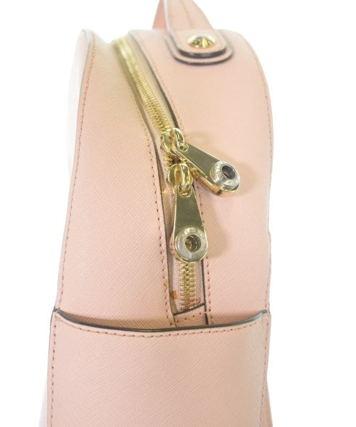 HENRI BENDEL เป้สะพายหลัง