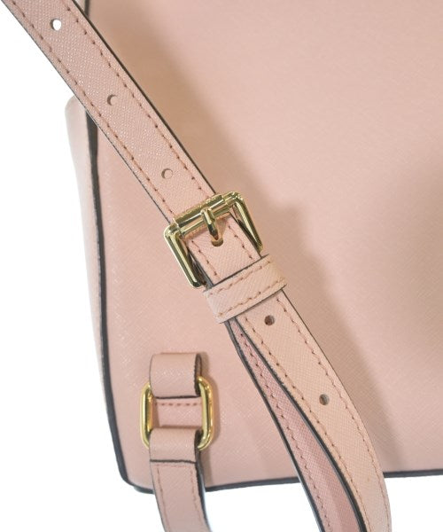 HENRI BENDEL เป้สะพายหลัง