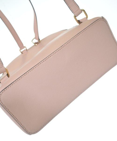 HENRI BENDEL เป้สะพายหลัง