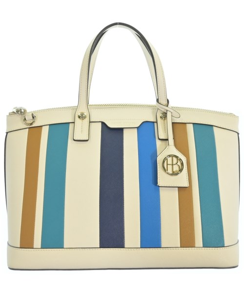 HENRI BENDEL กระเป๋าถือ