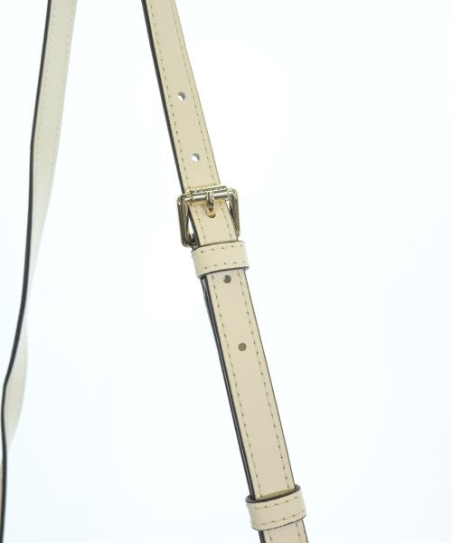 HENRI BENDEL กระเป๋าถือ