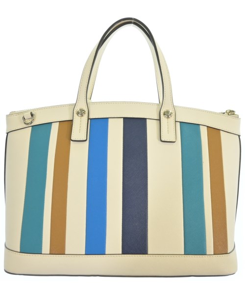 HENRI BENDEL กระเป๋าถือ