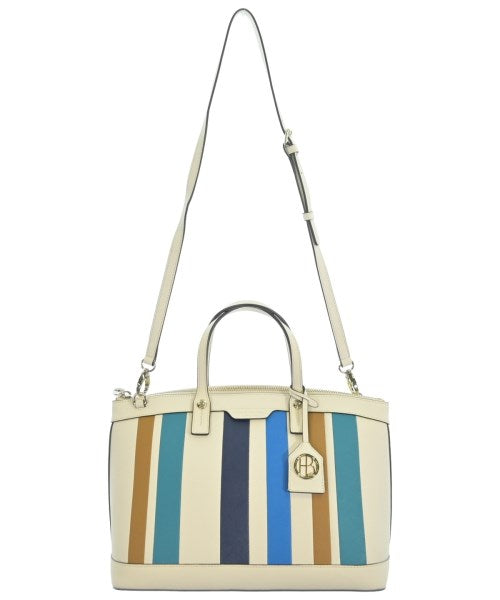 HENRI BENDEL กระเป๋าถือ