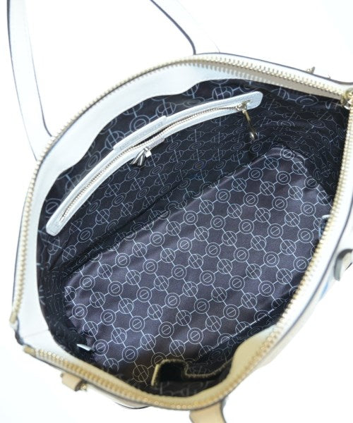 HENRI BENDEL กระเป๋าถือ