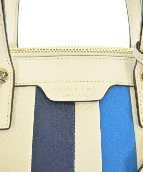 HENRI BENDEL กระเป๋าถือ