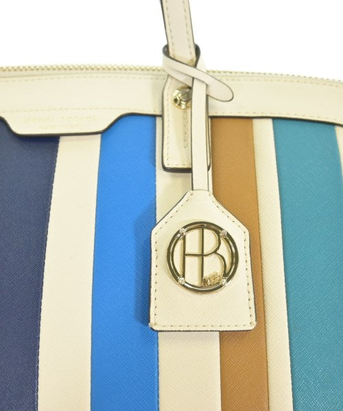 HENRI BENDEL กระเป๋าถือ