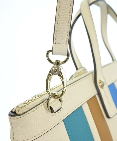 HENRI BENDEL กระเป๋าถือ