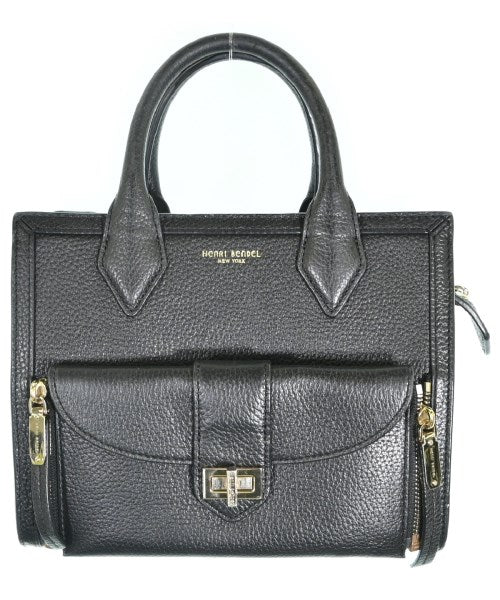 HENRI BENDEL กระเป๋าถือ