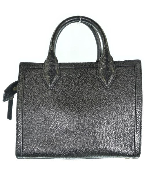 HENRI BENDEL กระเป๋าถือ