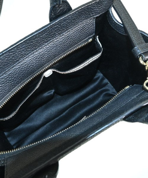 HENRI BENDEL กระเป๋าถือ