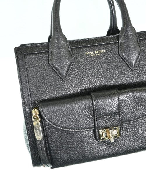HENRI BENDEL กระเป๋าถือ