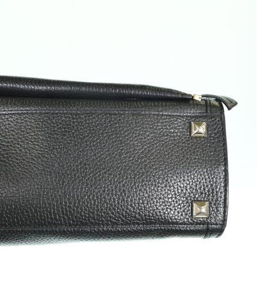 HENRI BENDEL กระเป๋าถือ