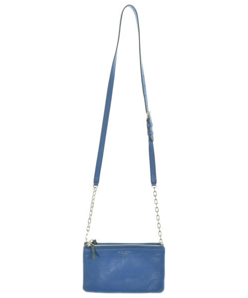HENRI BENDEL กระเป๋าสะพาย