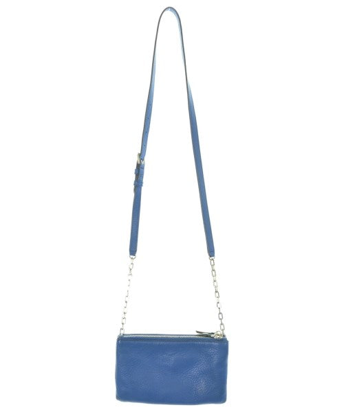 HENRI BENDEL กระเป๋าสะพาย