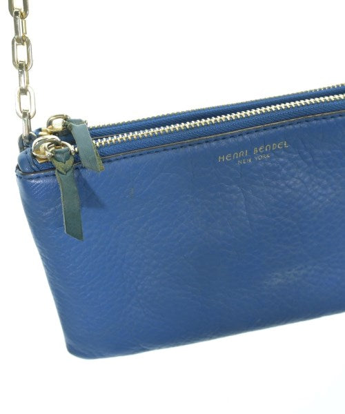 HENRI BENDEL กระเป๋าสะพาย
