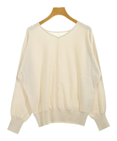 LAURA ASHLEY เสื้อกันหนาว