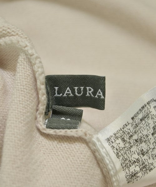 LAURA ASHLEY เสื้อกันหนาว