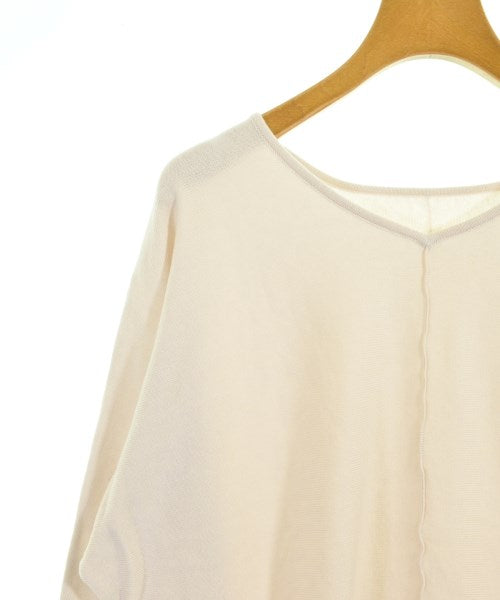 LAURA ASHLEY เสื้อกันหนาว