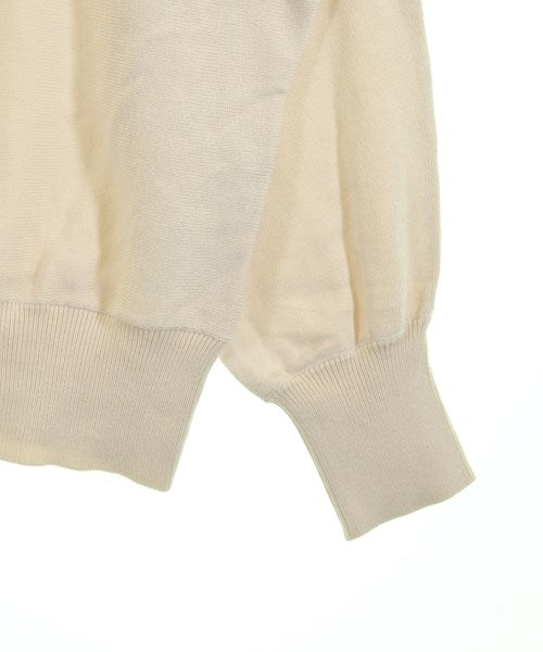 LAURA ASHLEY เสื้อกันหนาว