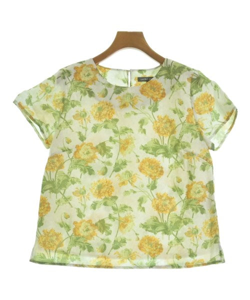 LAURA ASHLEY เสื้อสตรี