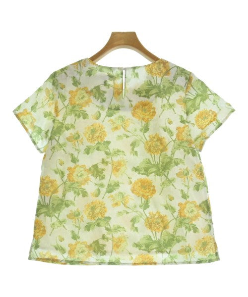 LAURA ASHLEY เสื้อสตรี