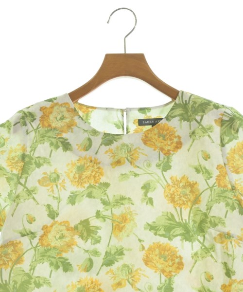 LAURA ASHLEY เสื้อสตรี