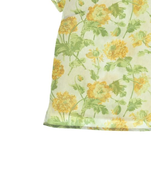 LAURA ASHLEY เสื้อสตรี
