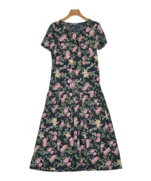 LAURA ASHLEY ชุดสูทแบบครบเซต (อื่นๆ)