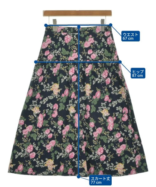 LAURA ASHLEY ชุดสูทแบบครบเซต (อื่นๆ)
