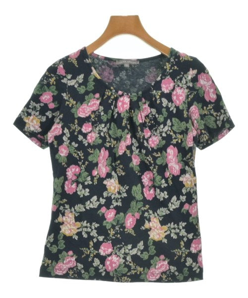 LAURA ASHLEY ชุดสูทแบบครบเซต (อื่นๆ)
