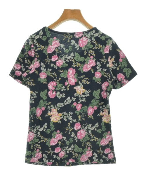 LAURA ASHLEY ชุดสูทแบบครบเซต (อื่นๆ)