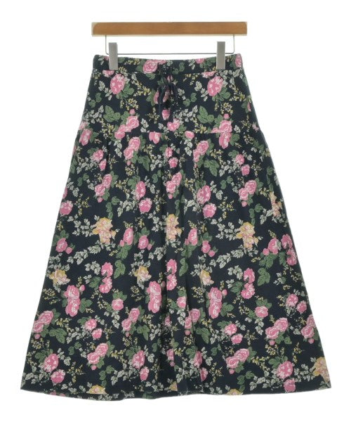 LAURA ASHLEY ชุดสูทแบบครบเซต (อื่นๆ)