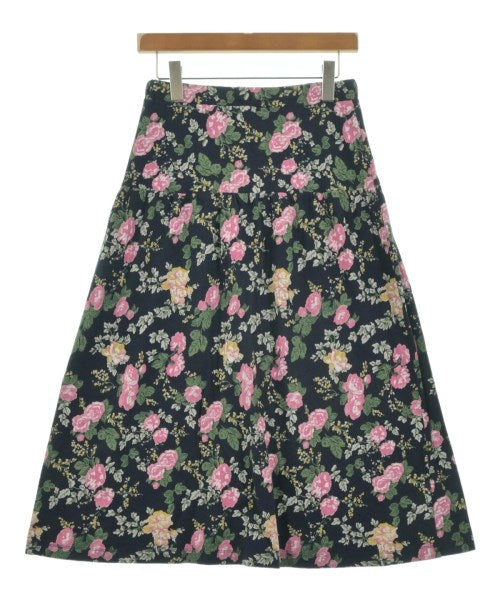 LAURA ASHLEY ชุดสูทแบบครบเซต (อื่นๆ)