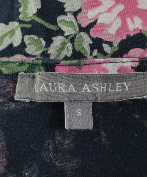 LAURA ASHLEY ชุดสูทแบบครบเซต (อื่นๆ)