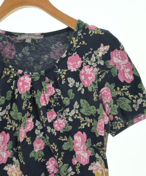 LAURA ASHLEY ชุดสูทแบบครบเซต (อื่นๆ)