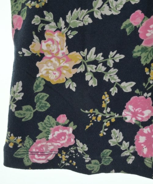 LAURA ASHLEY ชุดสูทแบบครบเซต (อื่นๆ)