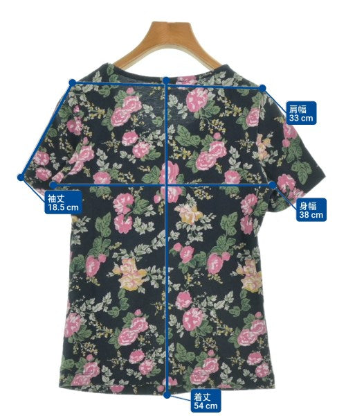 LAURA ASHLEY ชุดสูทแบบครบเซต (อื่นๆ)