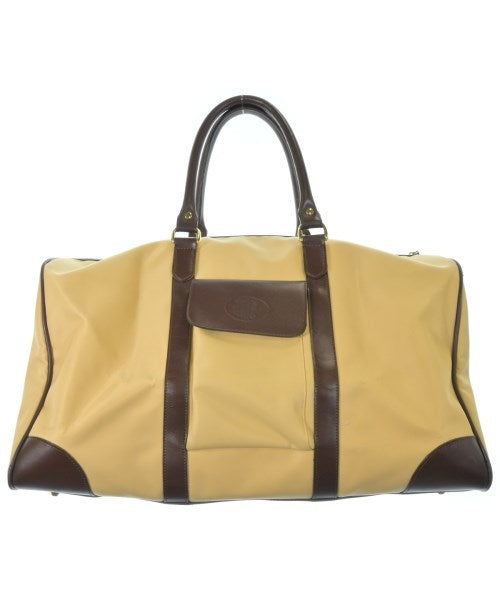 LAURA ASHLEY กระเป๋าใส่อุปกรณ์ขนาดใหญ่