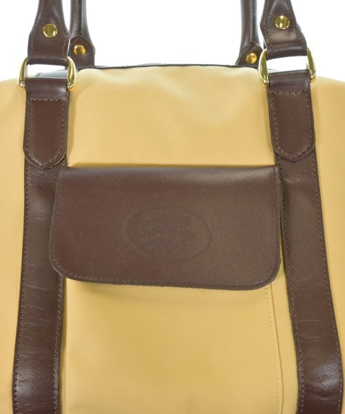 LAURA ASHLEY กระเป๋าใส่อุปกรณ์ขนาดใหญ่