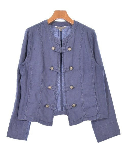 LAURA ASHLEY เสื้อลำลอง