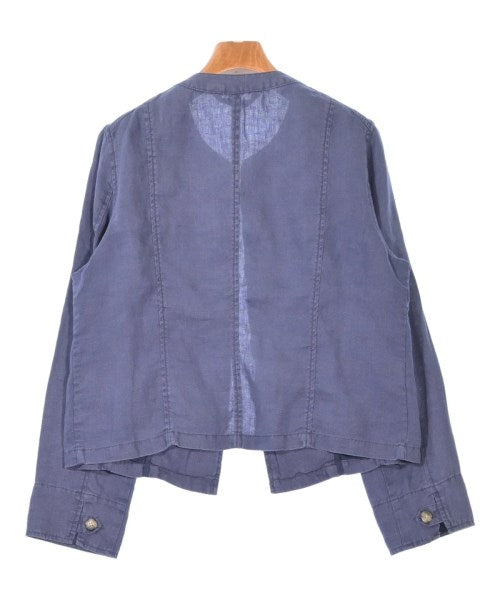 LAURA ASHLEY เสื้อลำลอง