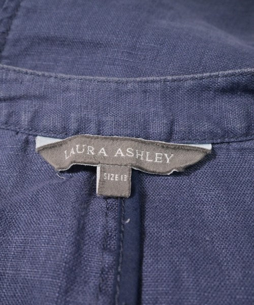 LAURA ASHLEY เสื้อลำลอง